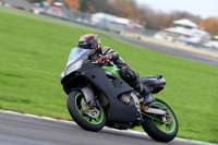 BIKES 0220