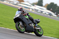 BIKES 0236