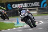 BIKES 1055