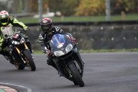 BIKES 1160