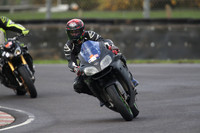 BIKES 1167