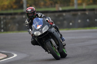 BIKES 1183