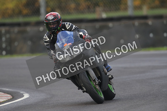 BIKES 1183