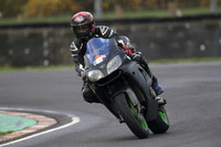 BIKES 1184