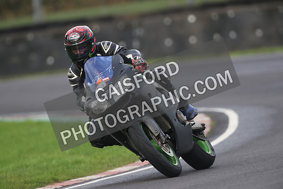 BIKES 1203