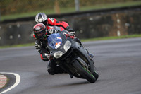 BIKES 1216