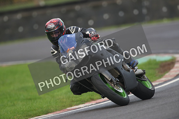 BIKES 1234
