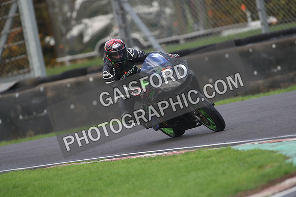 BIKES 1245