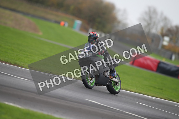 BIKES 2483