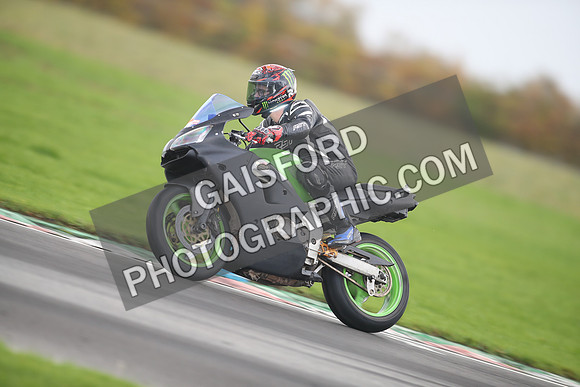 BIKES 2484