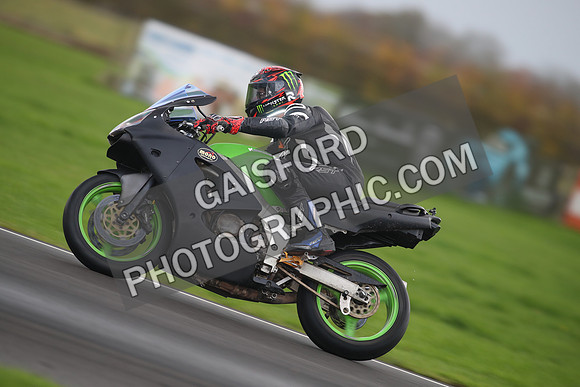 BIKES 2485
