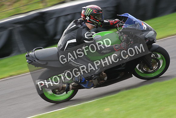 BIKES 2590