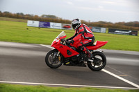 BIKES 0092
