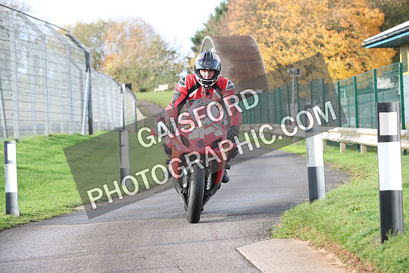 BIKES 0074