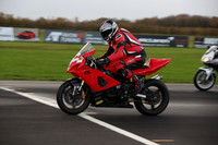 BIKES 0097