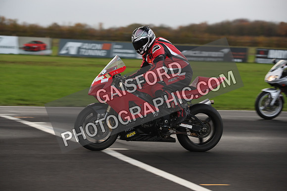 BIKES 0097