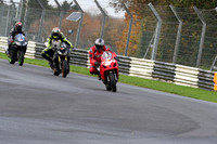 BIKES 0162