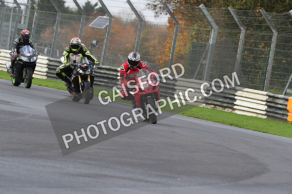 BIKES 0162