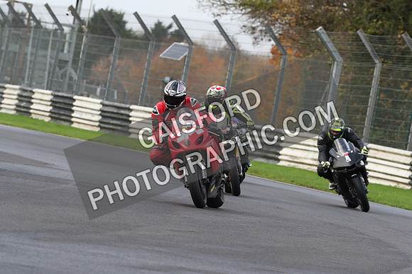 BIKES 0164