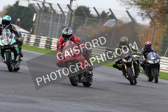 BIKES 0165