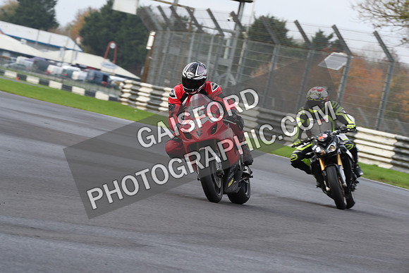 BIKES 0176