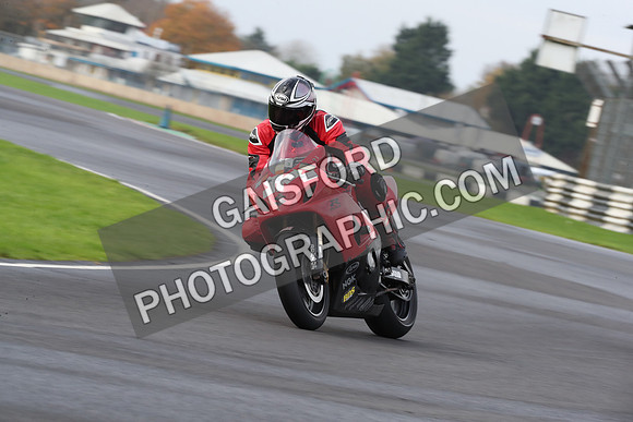 BIKES 0177