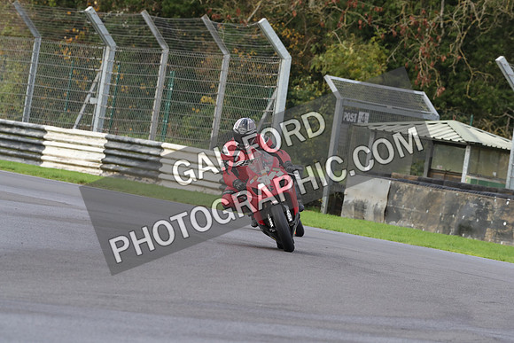 BIKES 0224