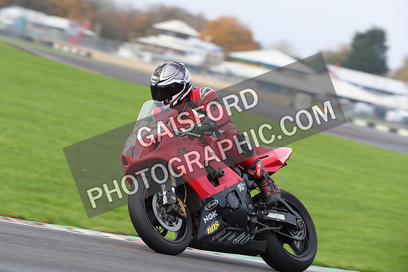 BIKES 0228