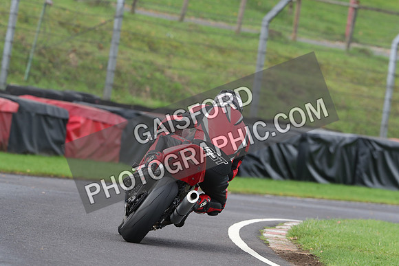 BIKES 0649