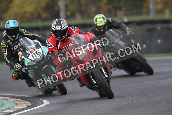 BIKES 1180