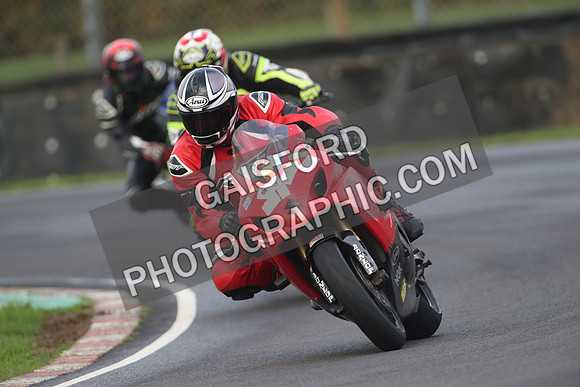 BIKES 1200