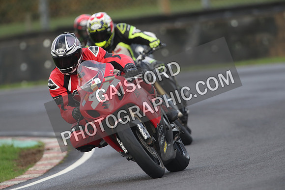 BIKES 1201