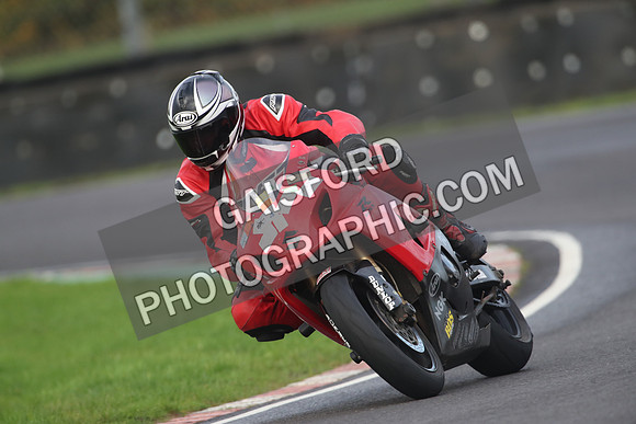 BIKES 1236