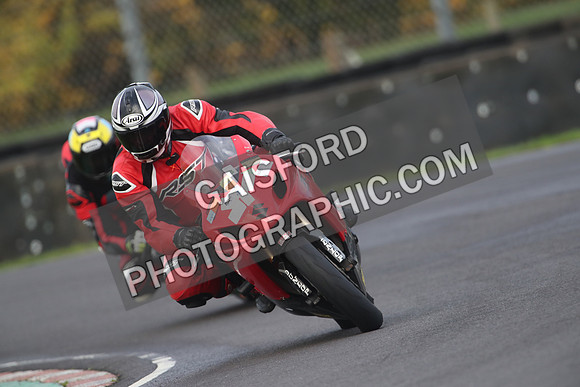 BIKES 1250