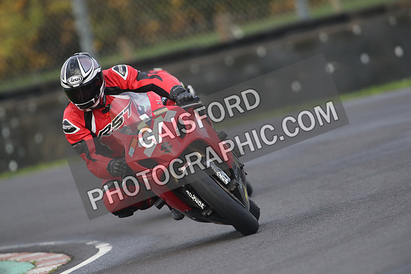 BIKES 1251