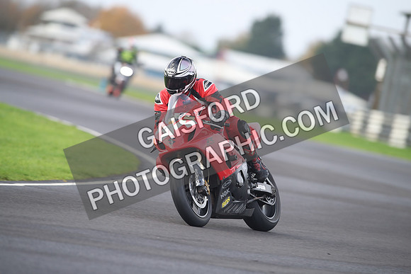 BIKES 2548