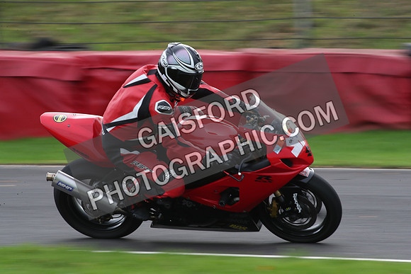 BIKES 2579