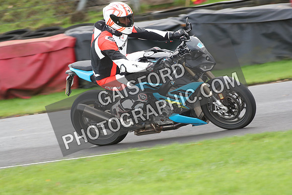BIKES 0664