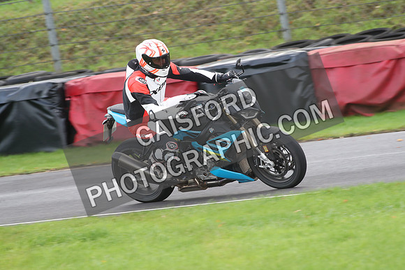 BIKES 0687