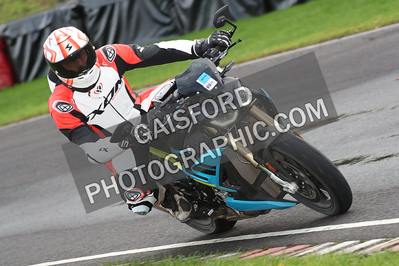 BIKES 0724