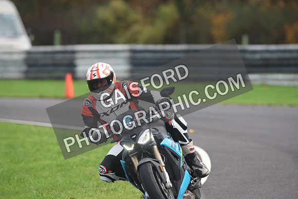 BIKES 2003