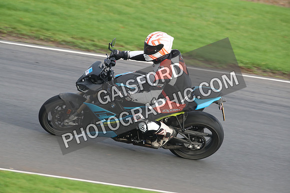 BIKES 2710