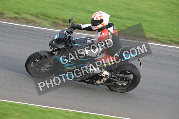 BIKES 2711