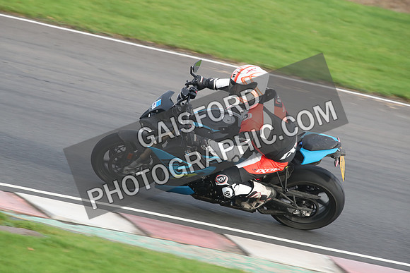 BIKES 2741
