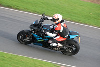 BIKES 2742