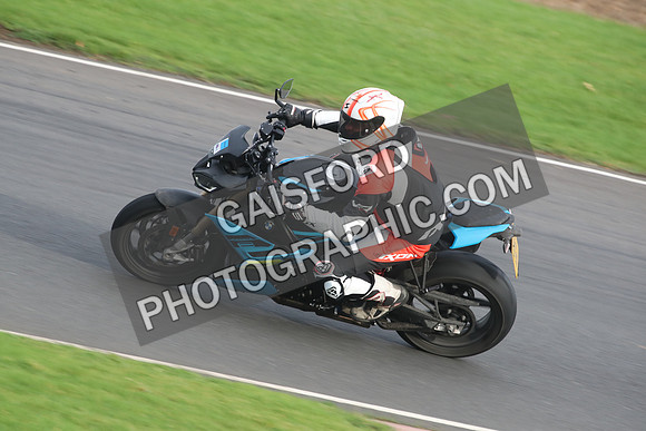 BIKES 2742