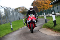 BIKES 0112