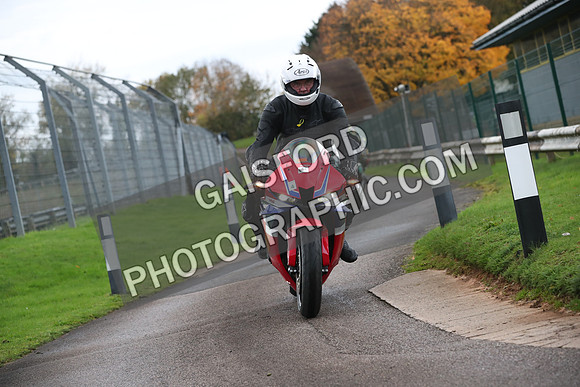 BIKES 0112