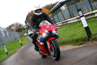 BIKES 0113