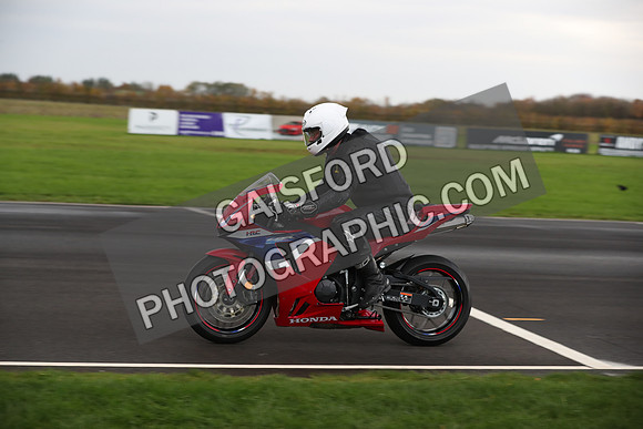 BIKES 0129